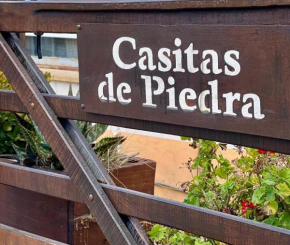 Casita de Piedra 11